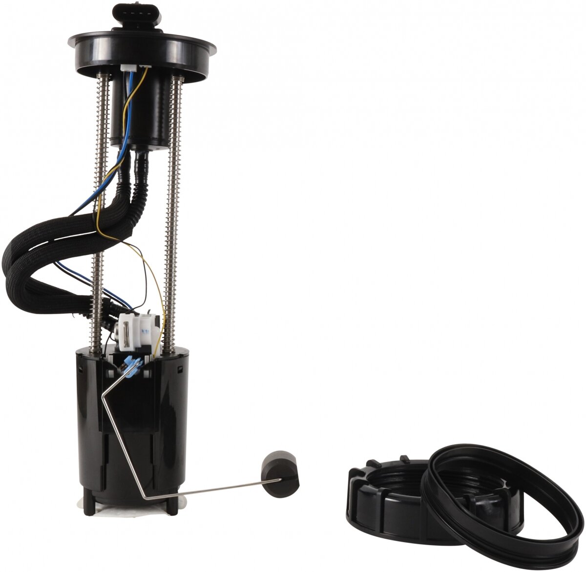 FUEL PUMP MODULE 47-1028
