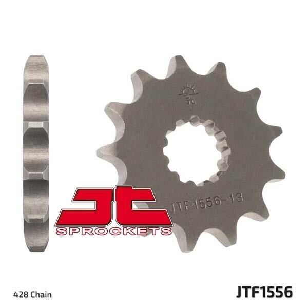 JTF155613