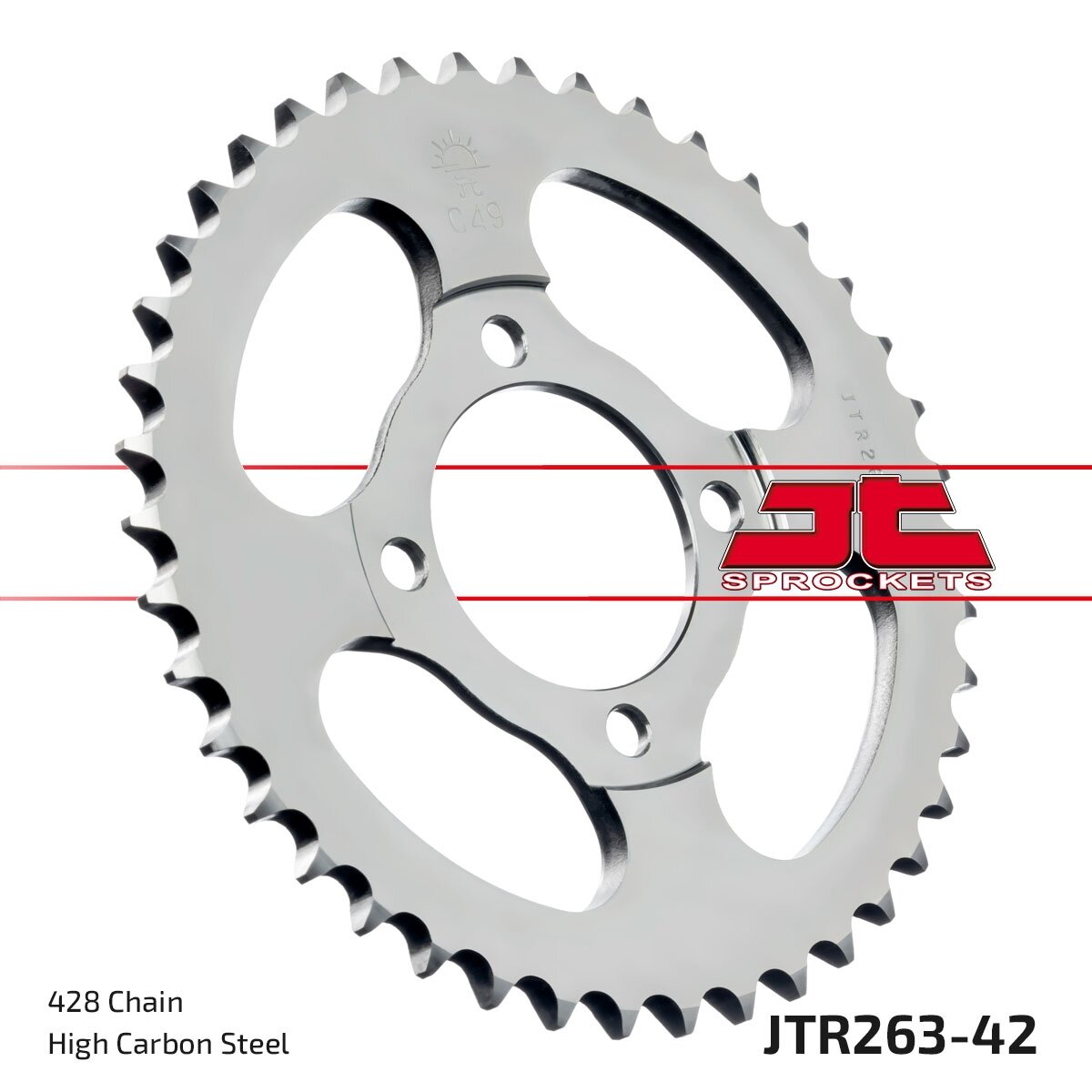 JTR026342