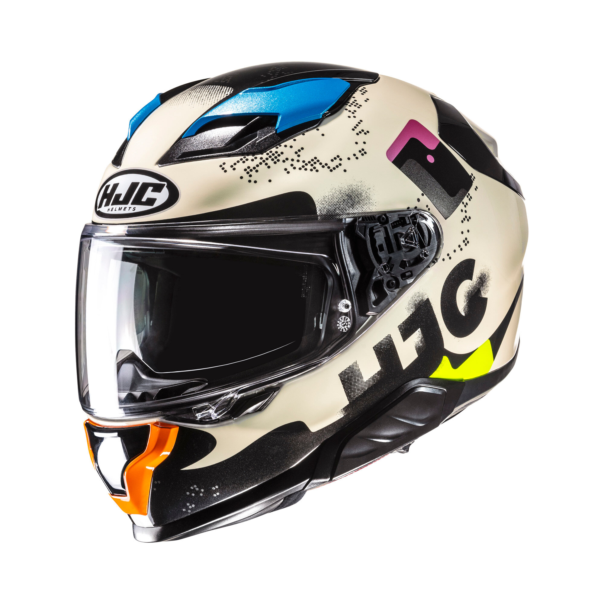 F71 Faco