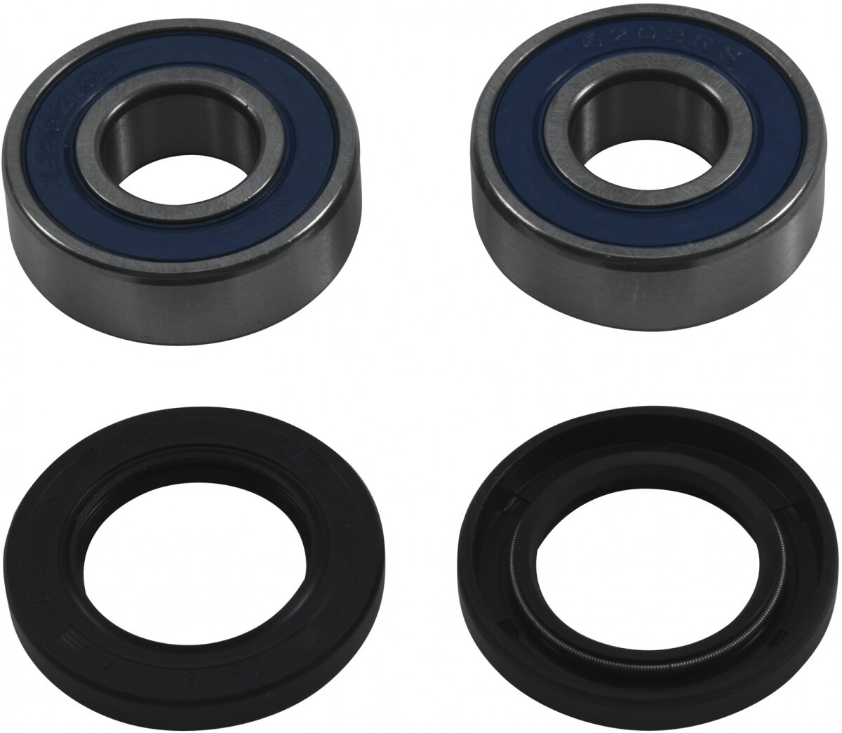 wiellager KIT 25-1794