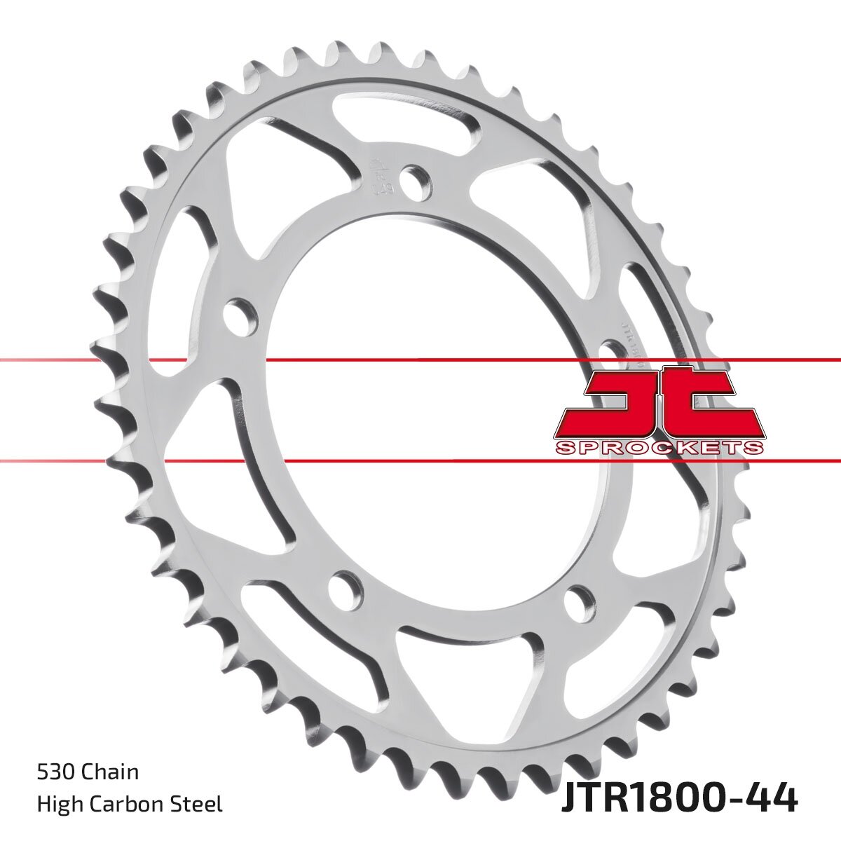 JTR1800.44