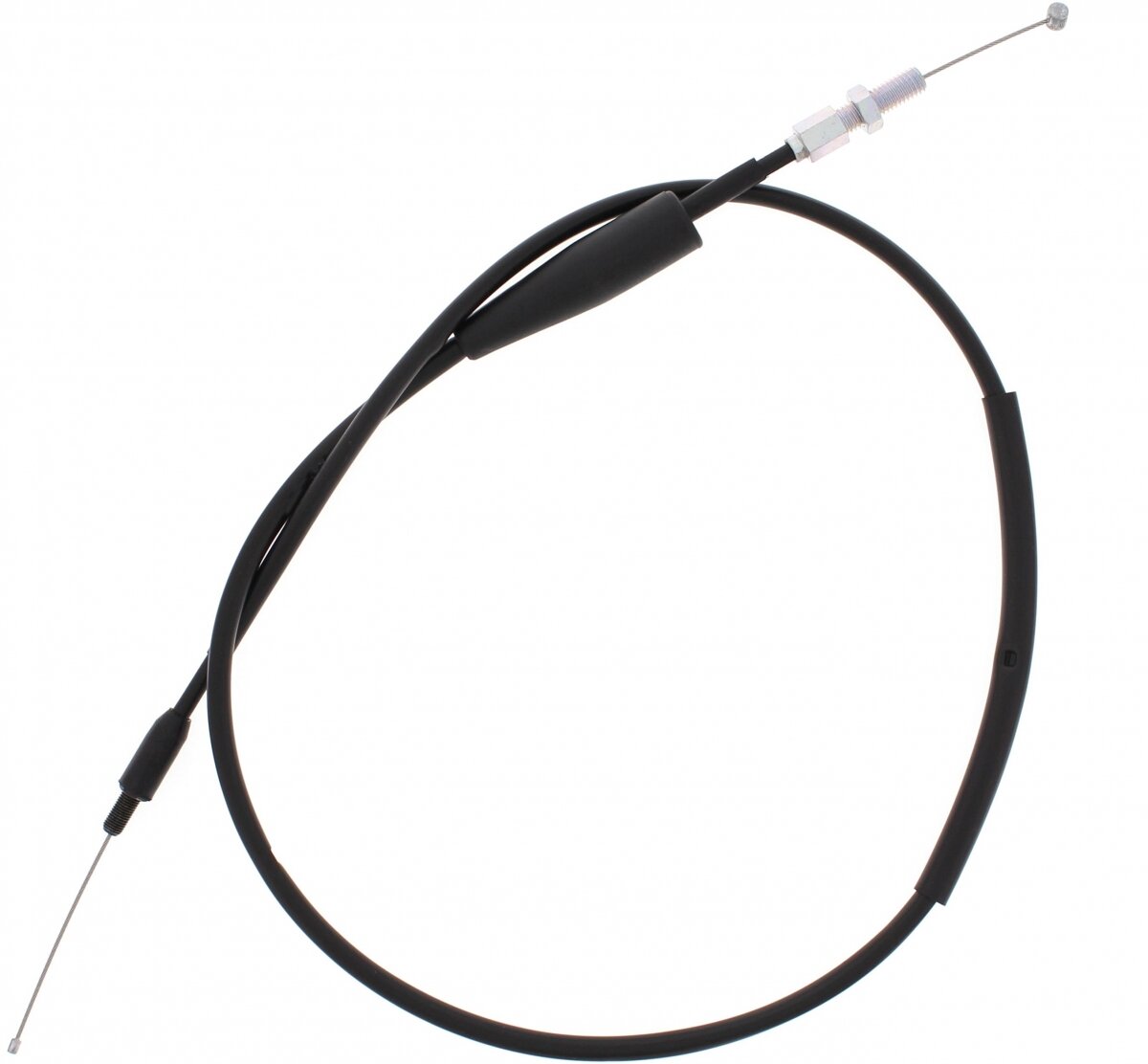gaskabel 45-1067 