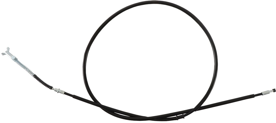 remkabel 45-4076 