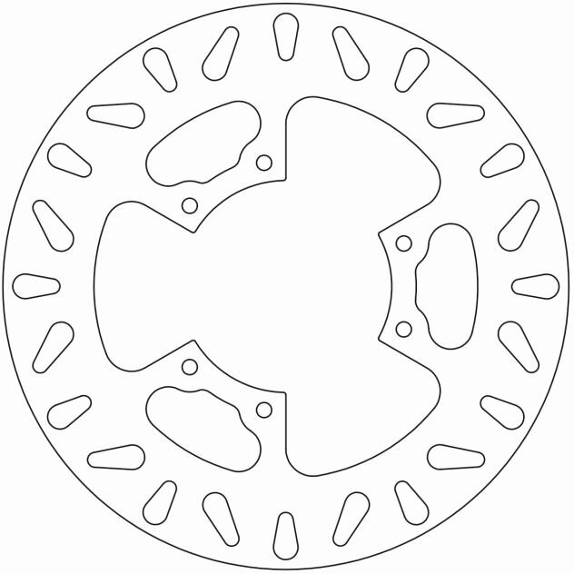 FMD0029R