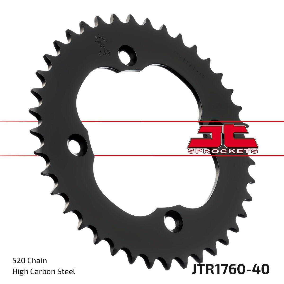 JTR176040