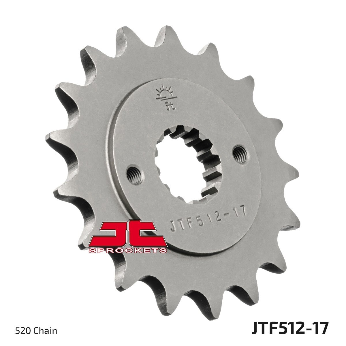 JTF512.17