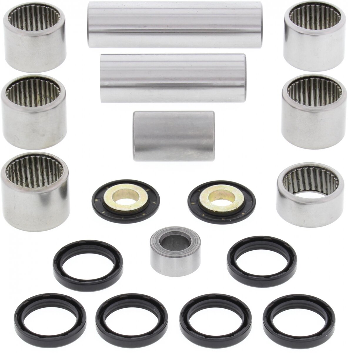 LINKAGE BEARING/SEAL KIT 27-111