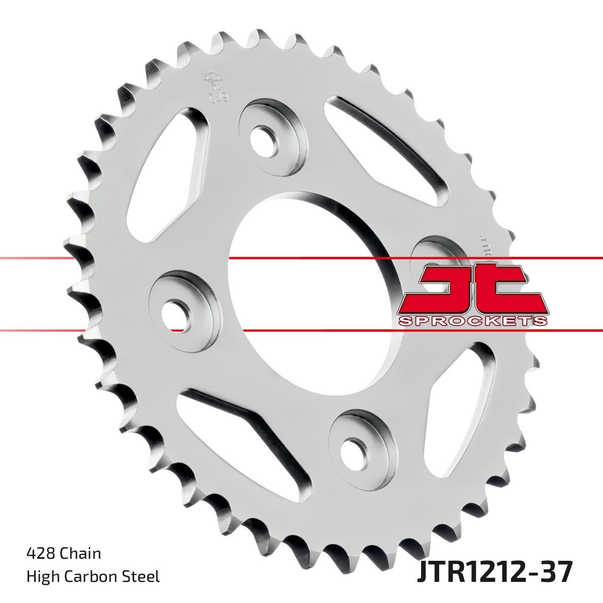 JTR121237