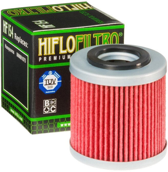 HF-154