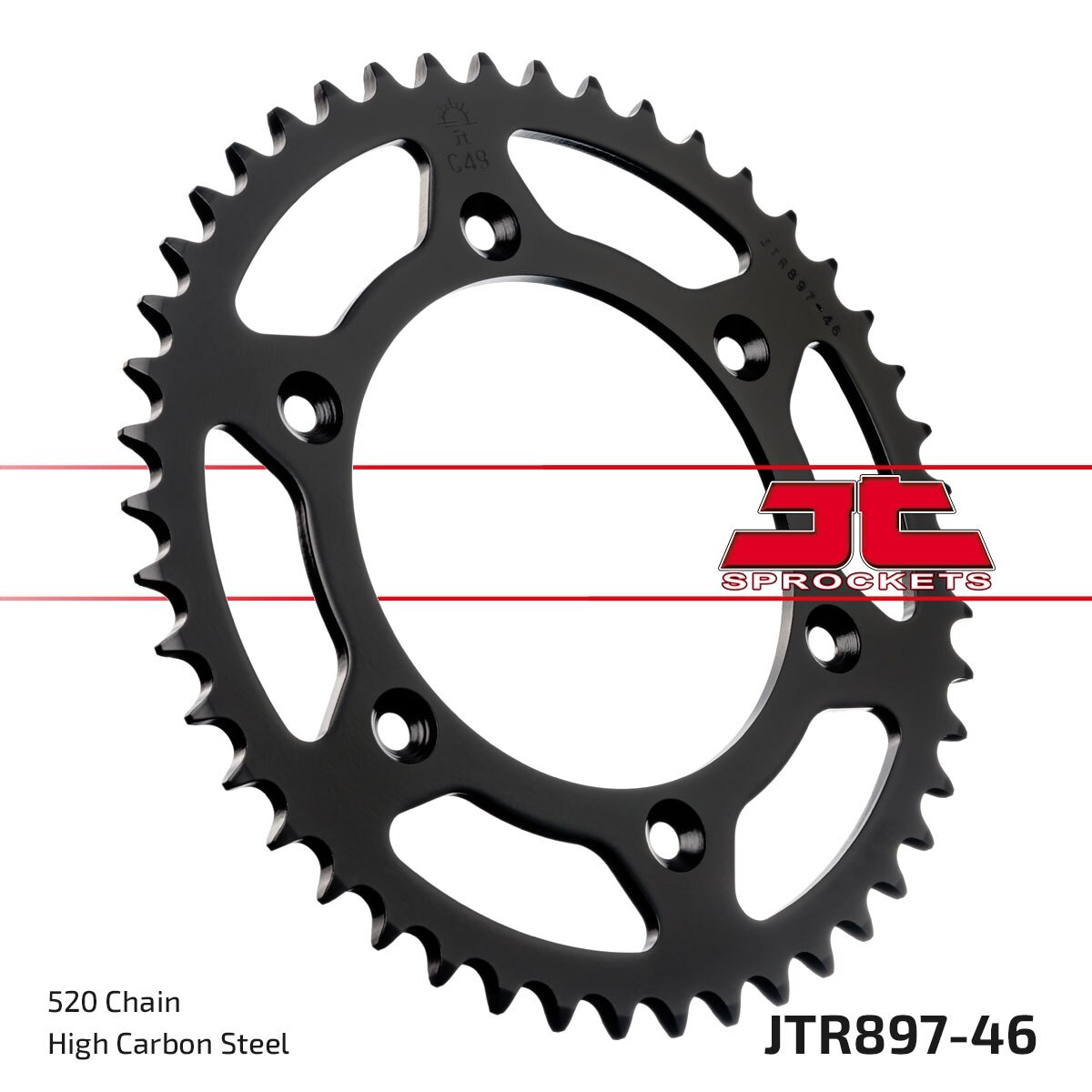 JTR089746