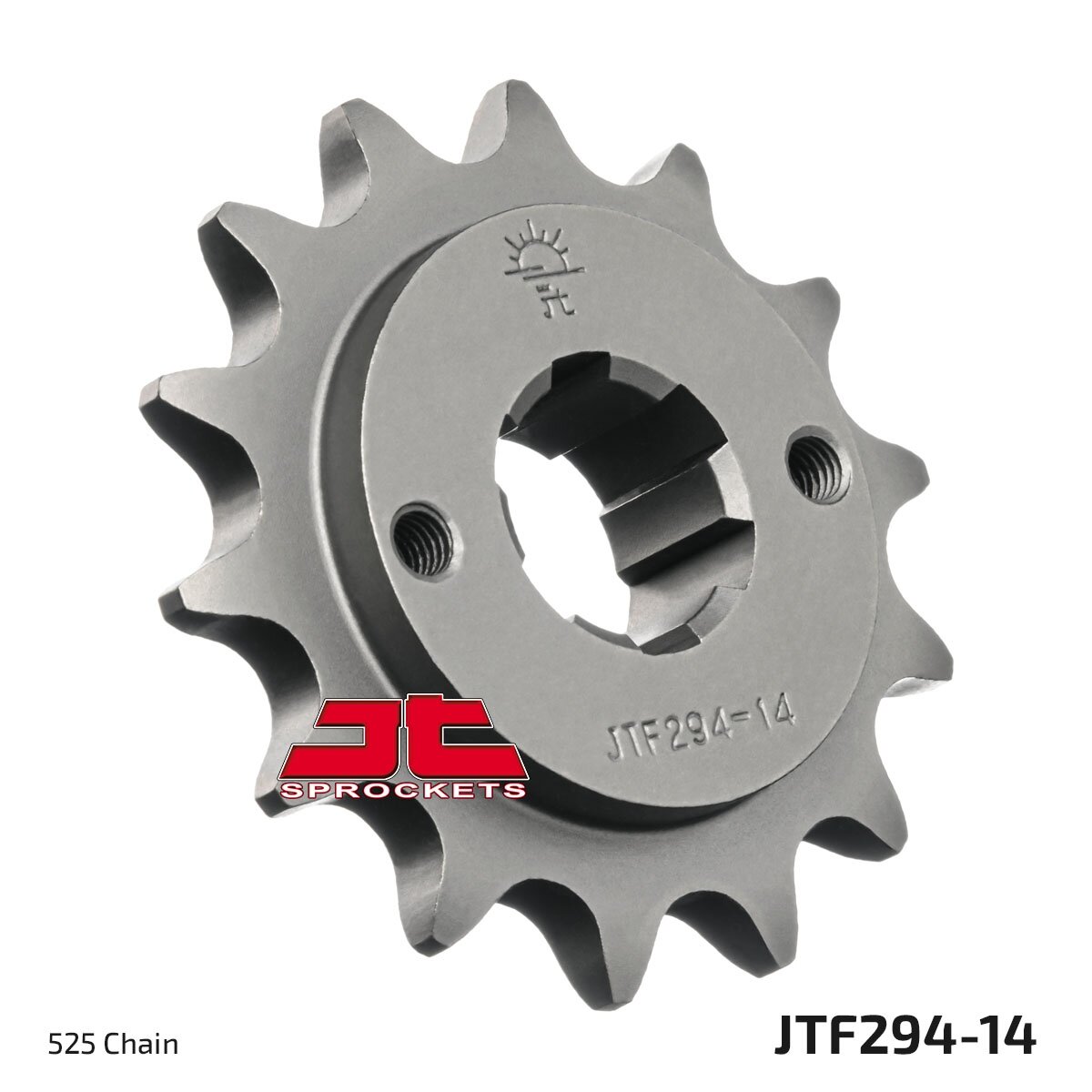 JTF294.14
