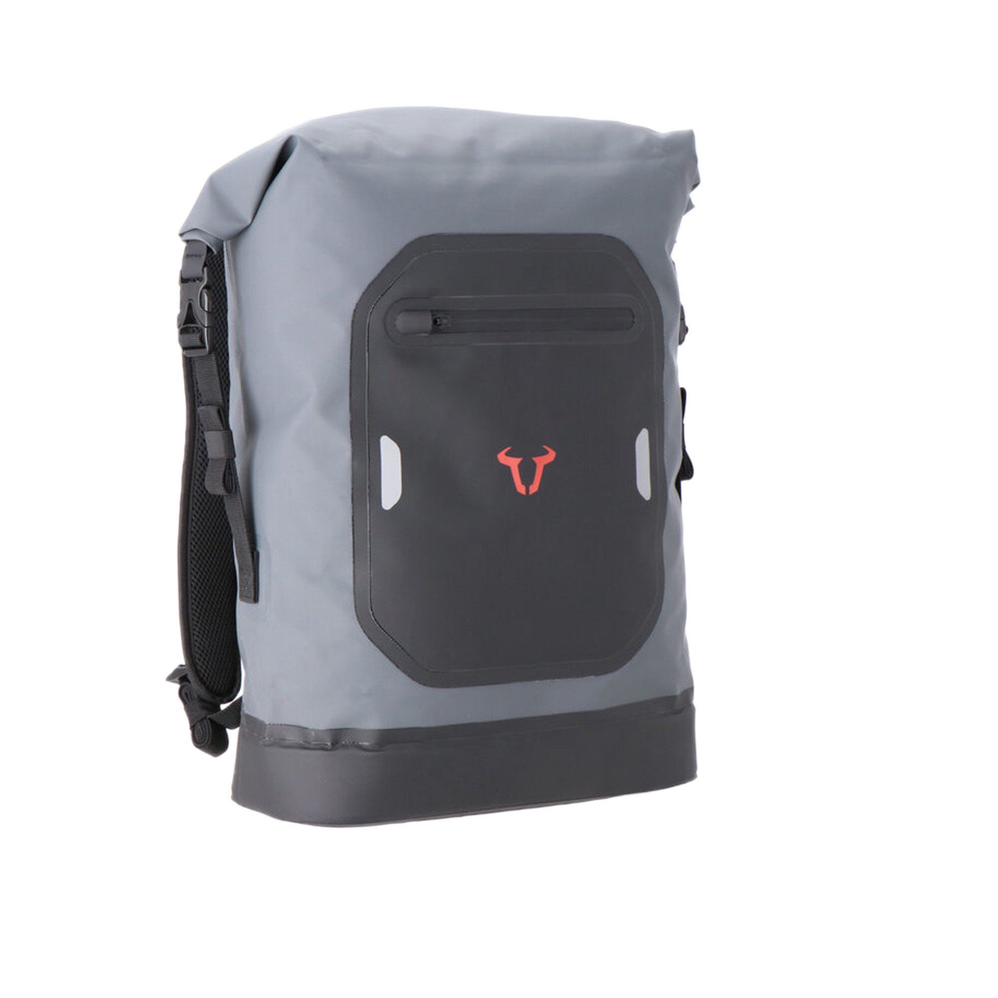 Rugzak Drybag 300