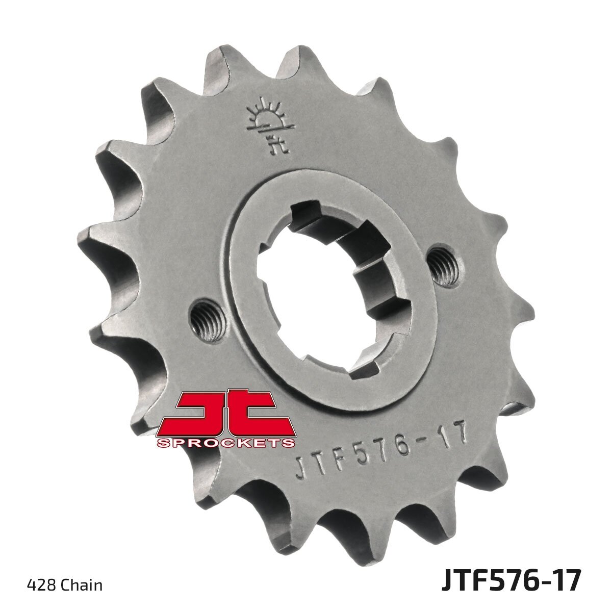 JTF576.17