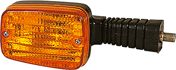 INDICATOR GSX550/750