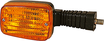 INDICATOR GSX550/750