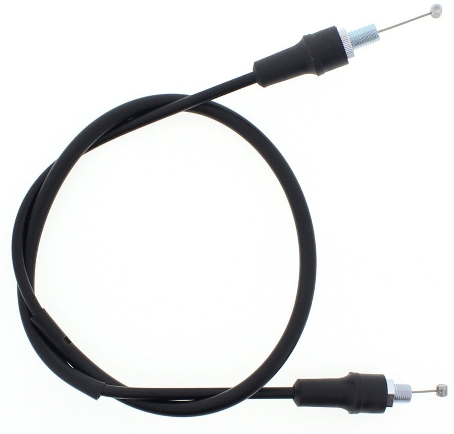 gaskabel 45-1084 