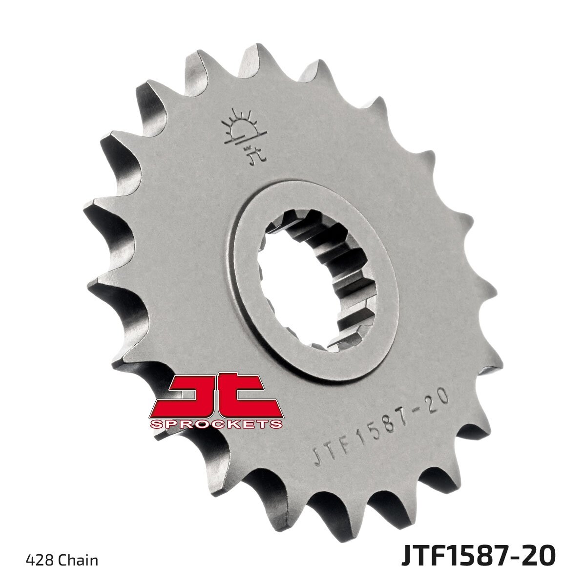 JTF158720