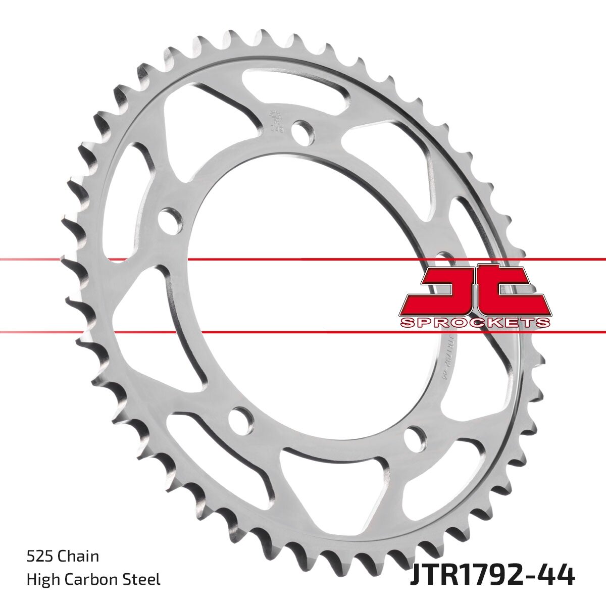 JTR1792.44