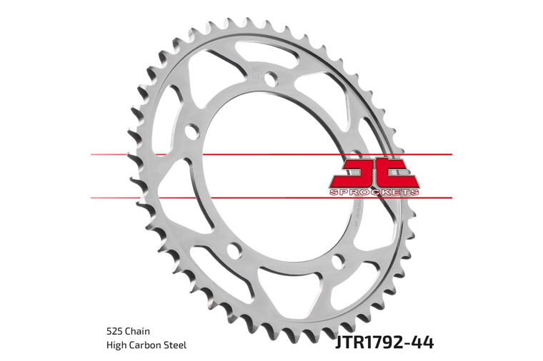 JTR1792.44