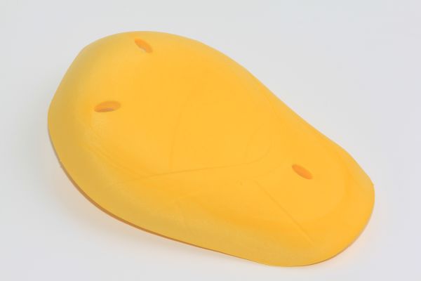 SCL-2 protectieset