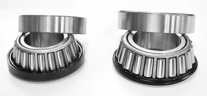 STUURPEN LAGER SET, SSK906R