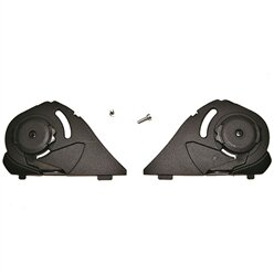Vizierbevestiging set Phantom-S