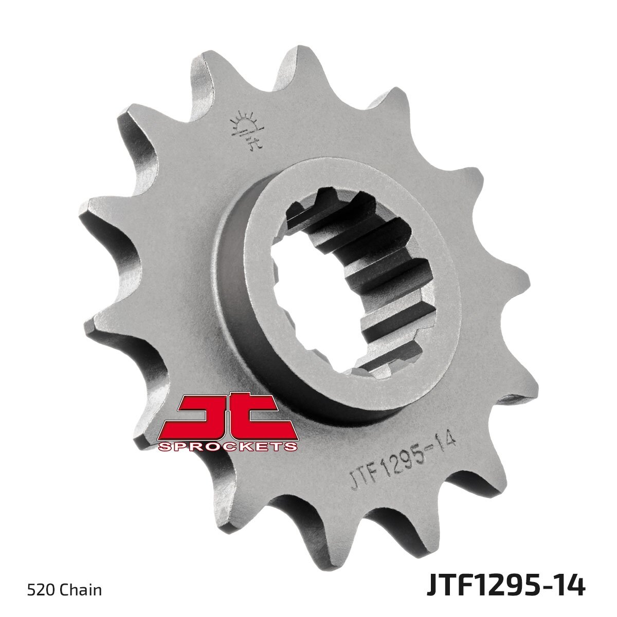 JTF129514