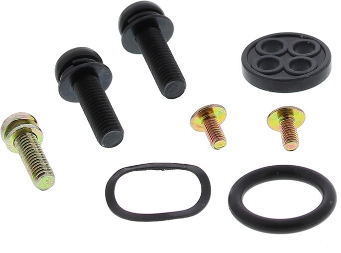 FUEL TAP REPAIR KIT 60-1034