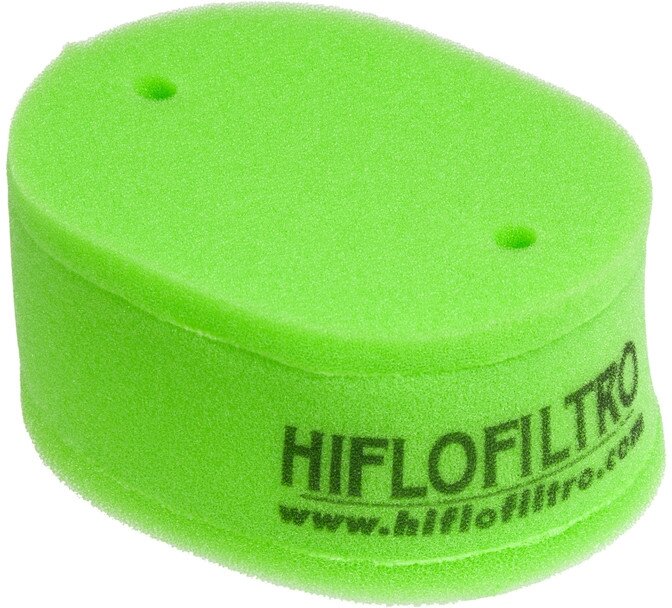 HFA-2707