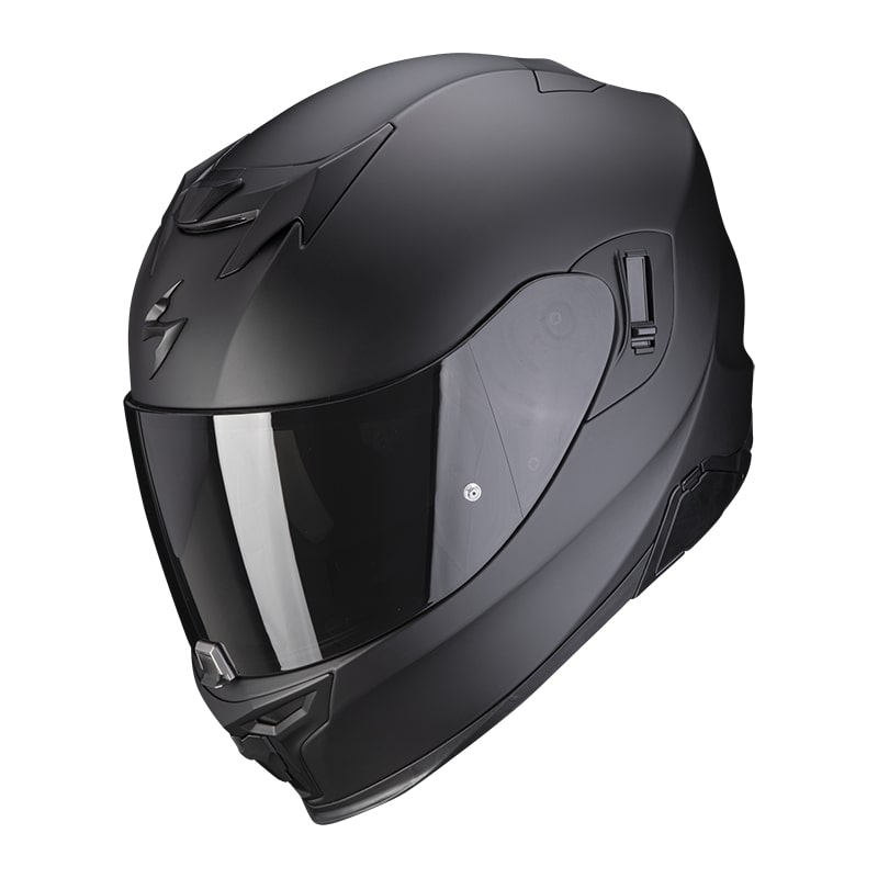 EXO-520 EVO Air