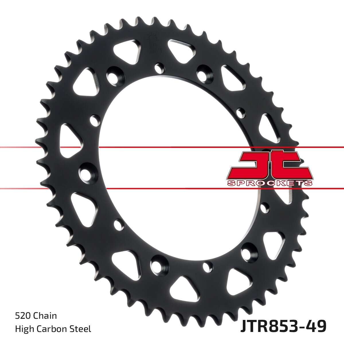 JTR853.49