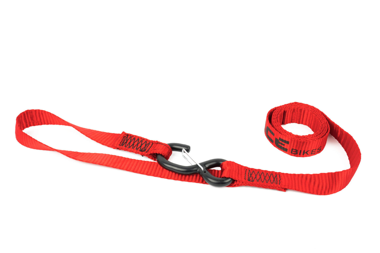 CAM BUCKLE PREMIUM 2-PACK