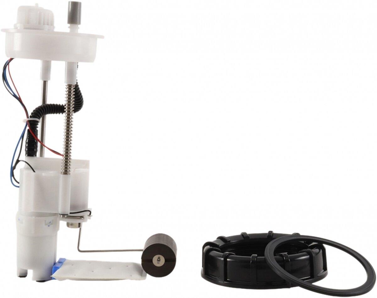 FUEL PUMP MODULE 47-1001