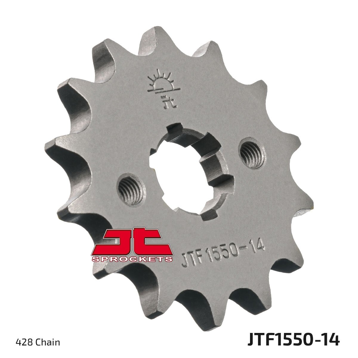 JTF1550.14