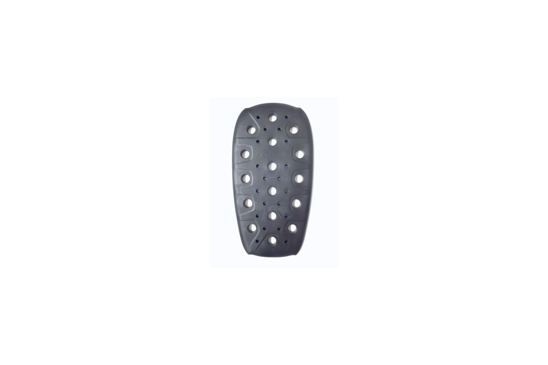 SCA Rugprotector