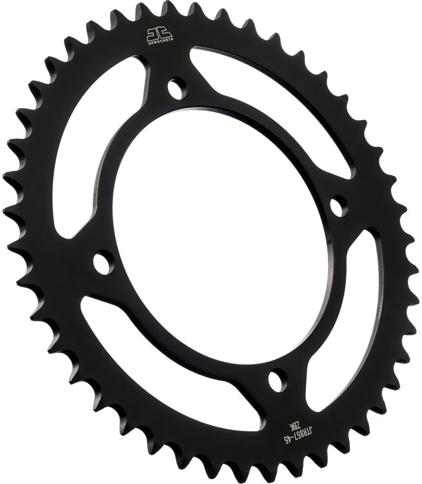 JTR085745Z