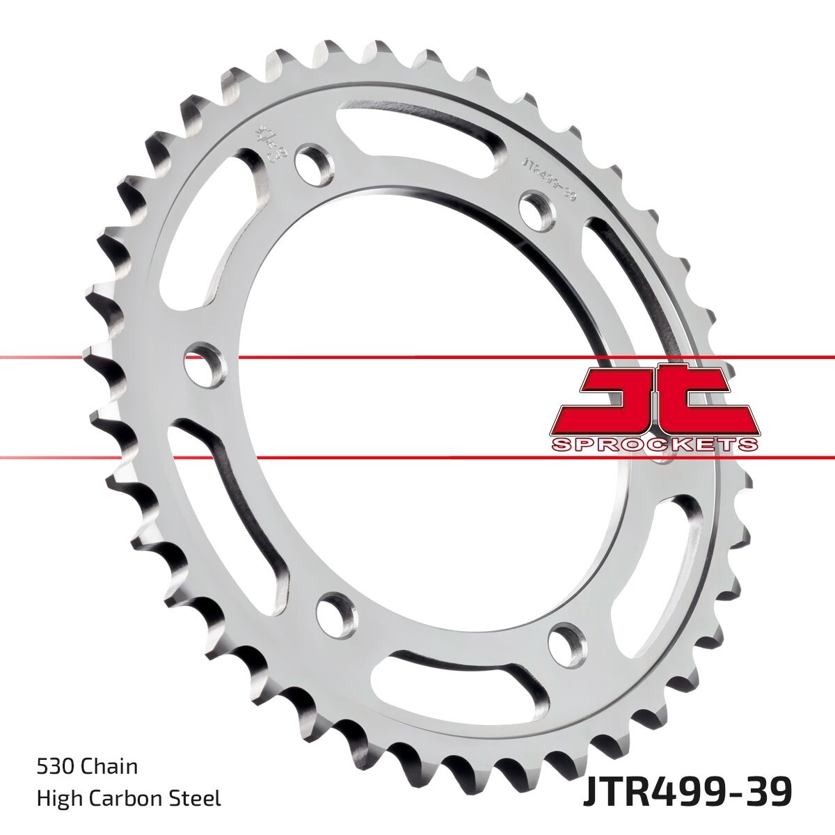 JTR499.39