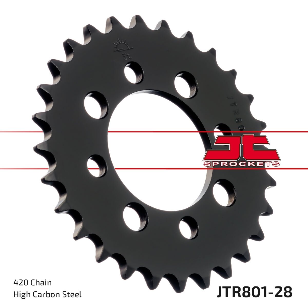 JTR080128