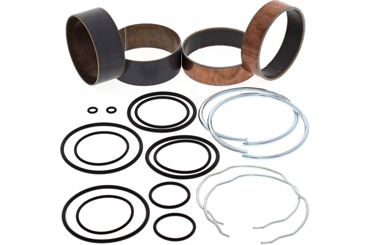 FORK BUSHING KIT 38-6108