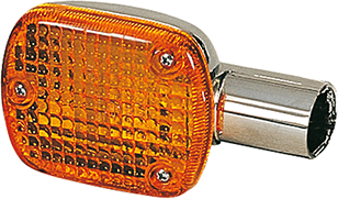 INDICATOR VT500/CMX450