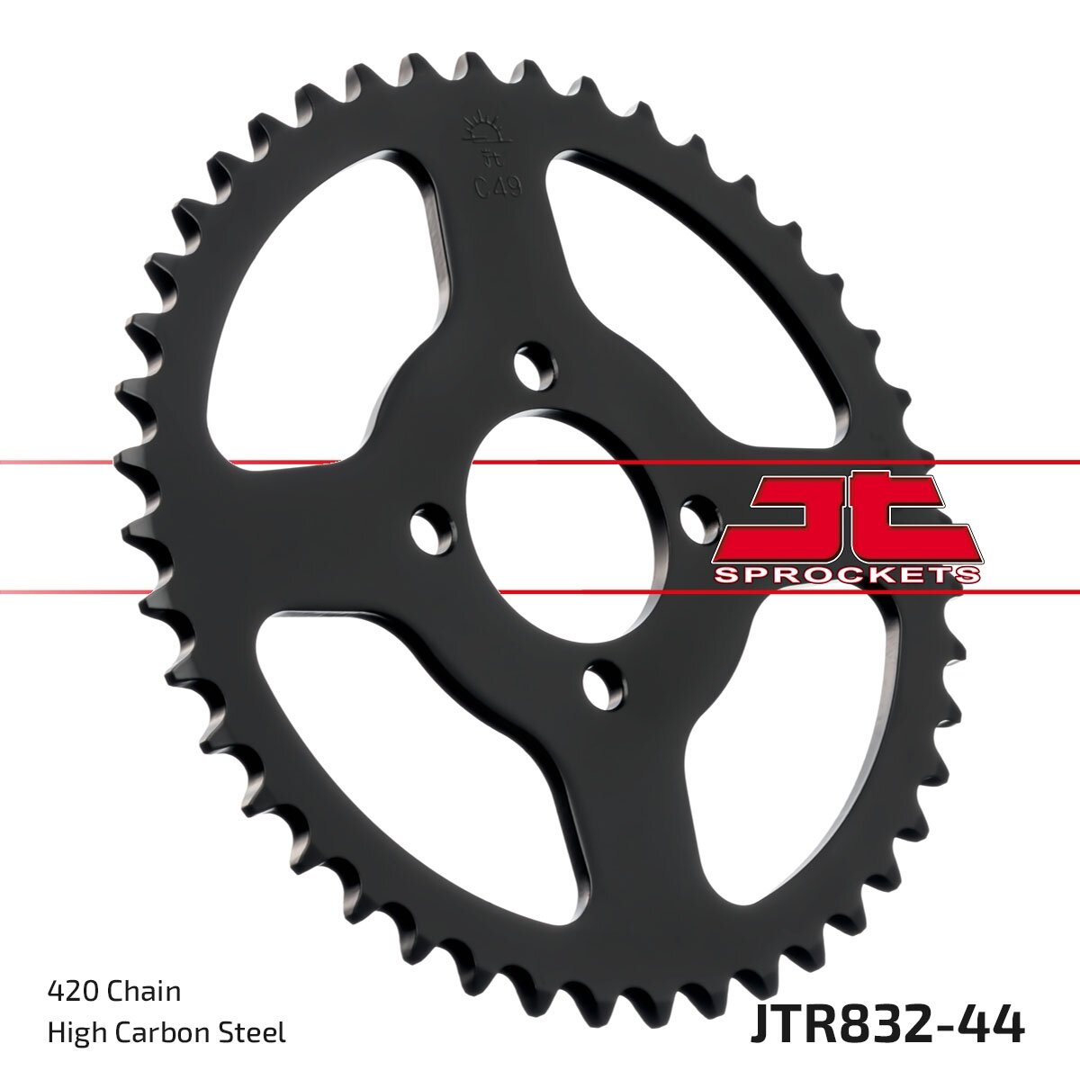 JTR083244