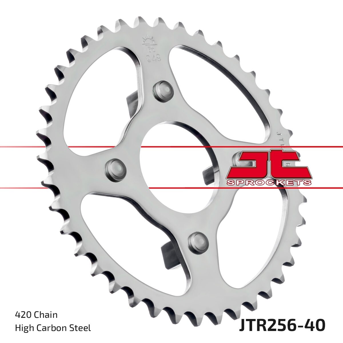 JTR025640