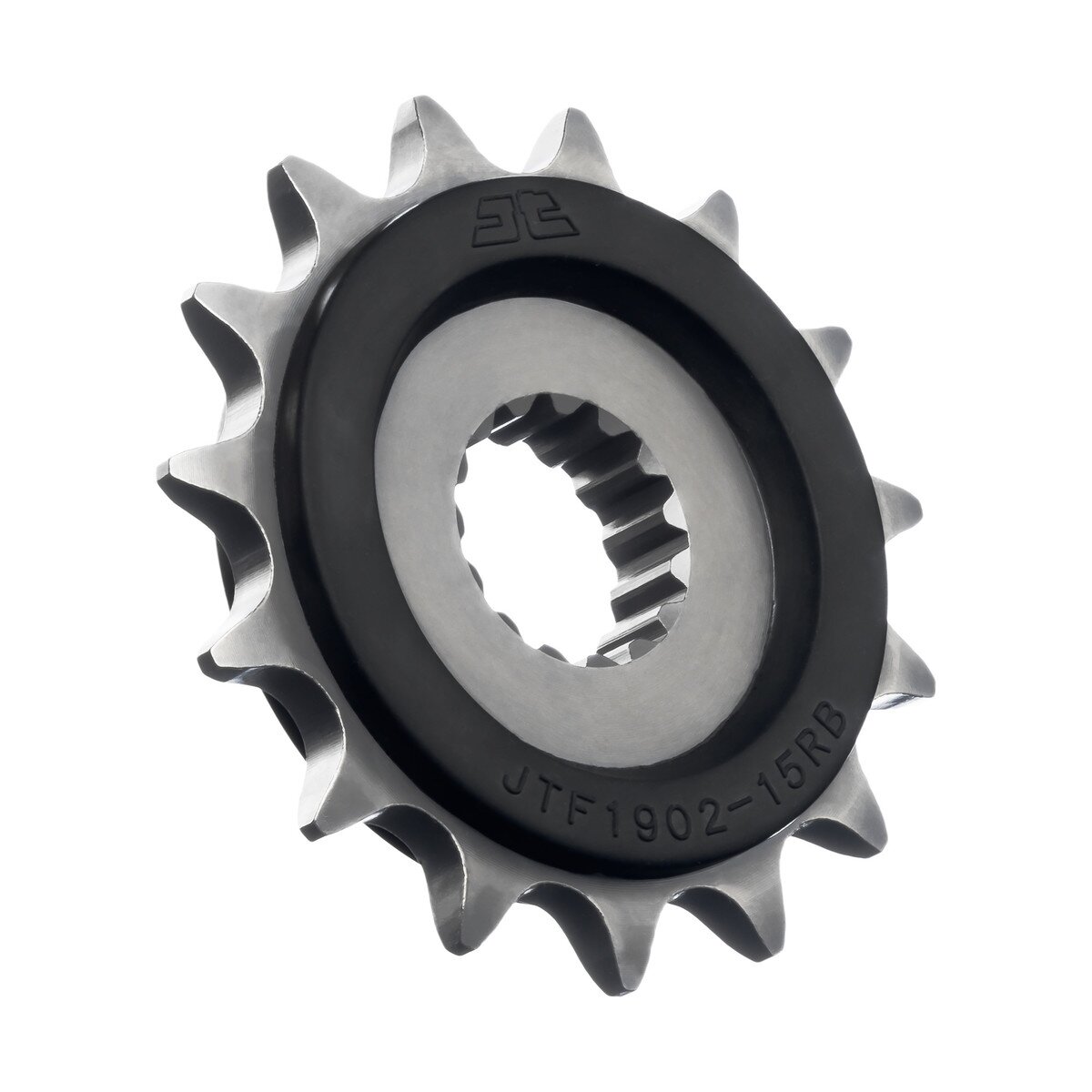 JTF190215R