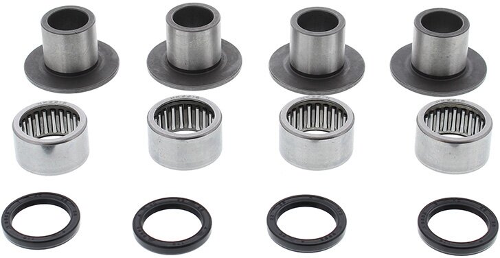 SWING ARM BEARING/SEAL KIT 28-1219