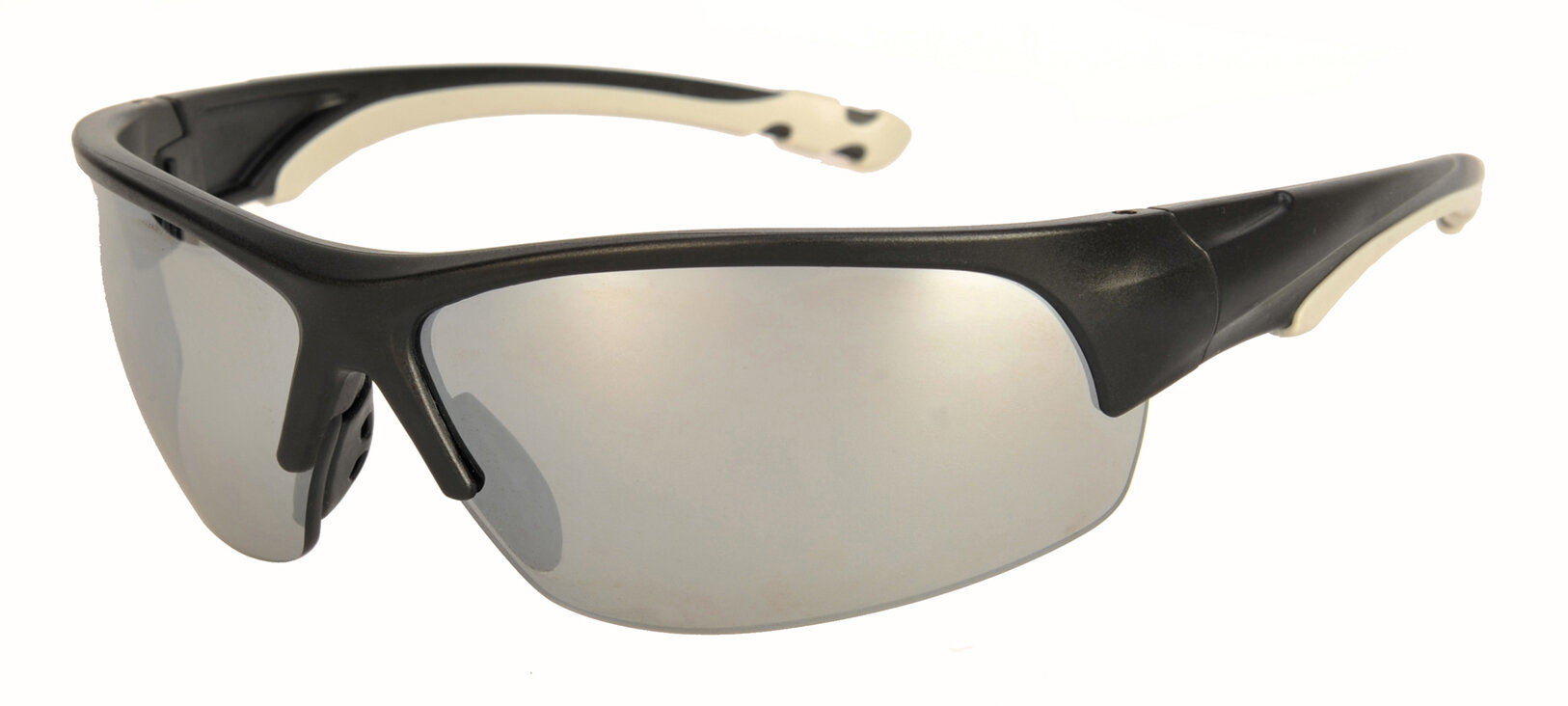 Grafias black