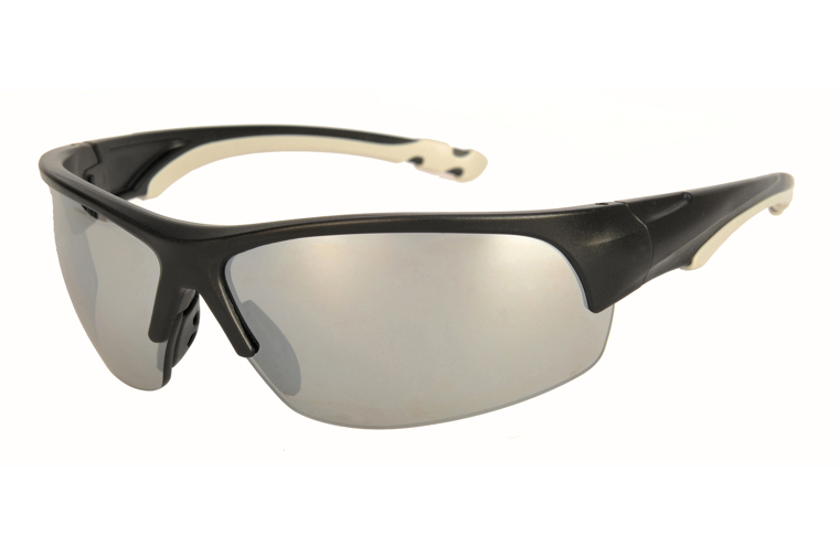 Grafias black