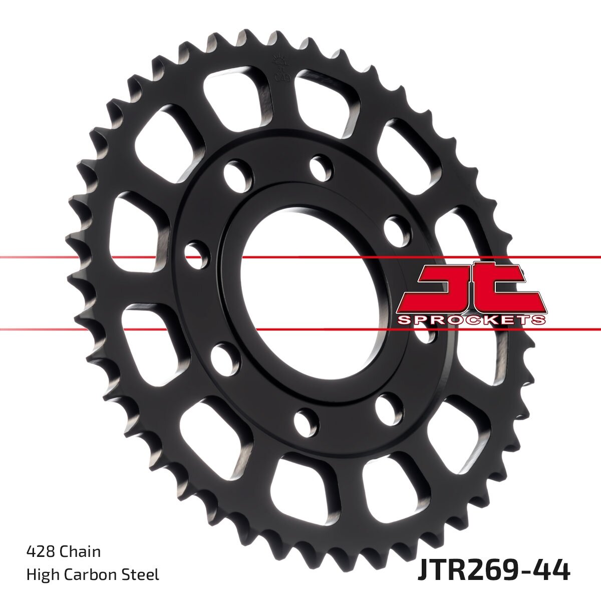 JTR026944