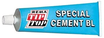 SPECIAL CEMENT BL 70GR