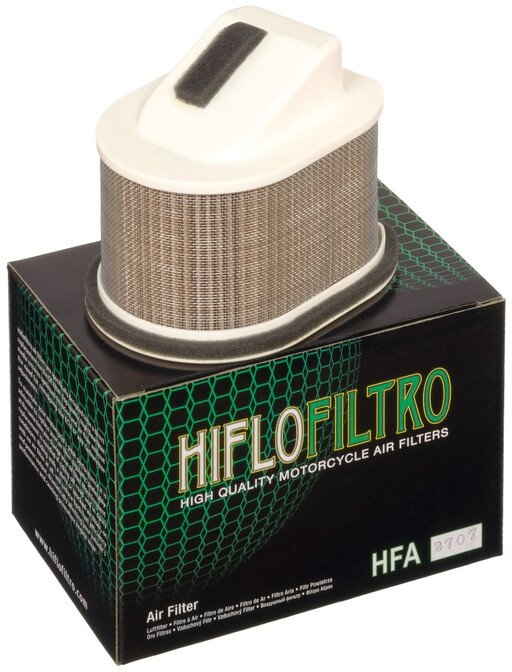 HFA-2707